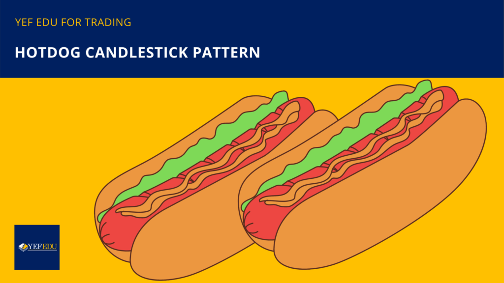 Sandwich Candlestick Pattern